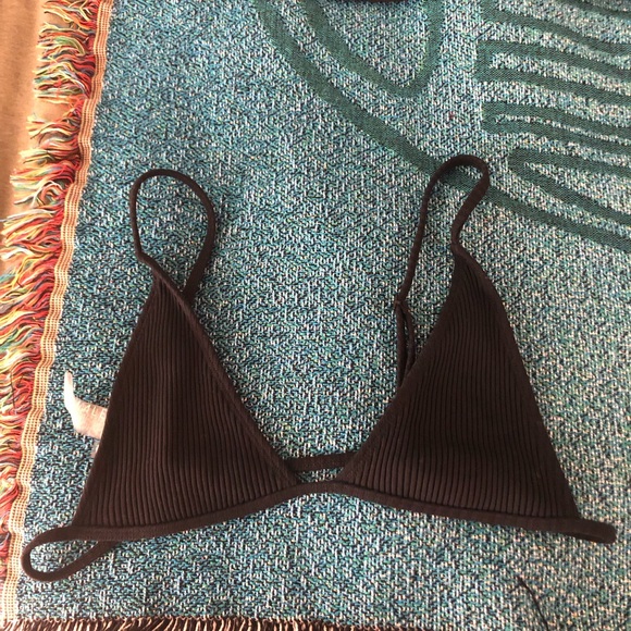 Minimale Amimale swimwear bundle - Picture 5 of 7